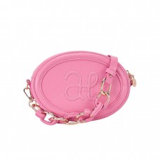 ABEL & LULA τσάντα παιδική 25-05457-014 φούξια